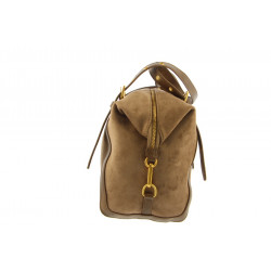 LAREN 65844