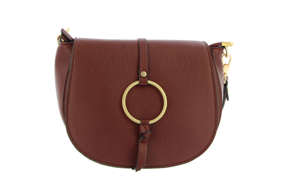 MAISCHA 34822