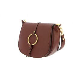 MAISCHA 34822
