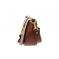 MAISCHA 34822