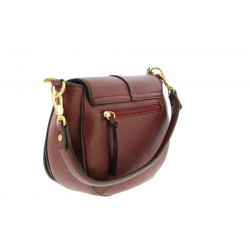 MAISCHA 34822