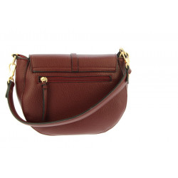 MAISCHA 34822