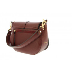 MAISCHA 34822