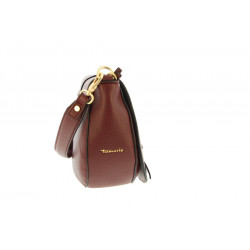 MAISCHA 34822