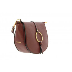 MAISCHA 34822