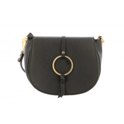 MAISCHA 34822