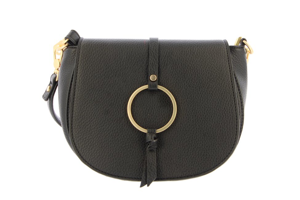 MAISCHA 34822