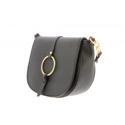 MAISCHA 34822
