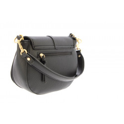 MAISCHA 34822