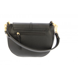 MAISCHA 34822
