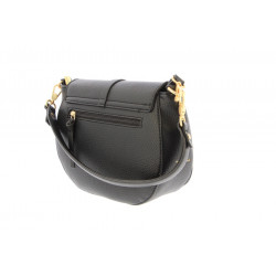 MAISCHA 34822