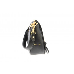 MAISCHA 34822