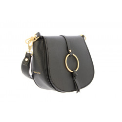 MAISCHA 34822