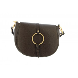 MAISCHA 34822