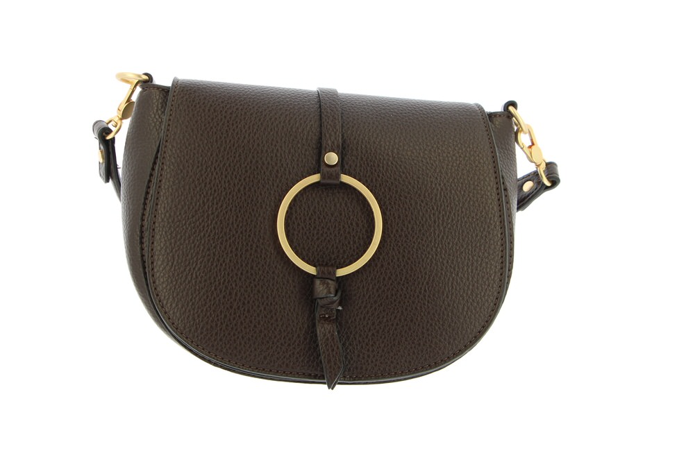MAISCHA 34822