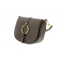 MAISCHA 34822