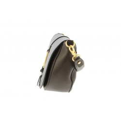 MAISCHA 34822