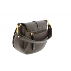 MAISCHA 34822