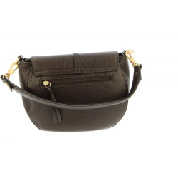 MAISCHA 34822