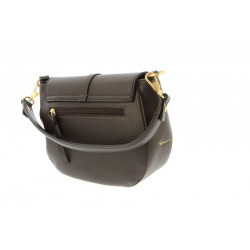 MAISCHA 34822