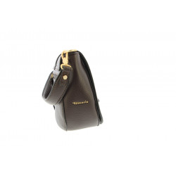 MAISCHA 34822