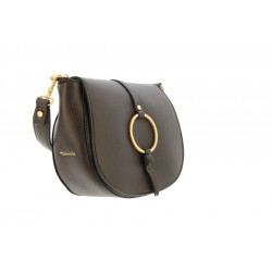 MAISCHA 34822