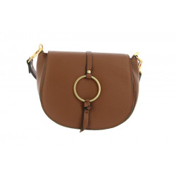 MAISCHA 34822