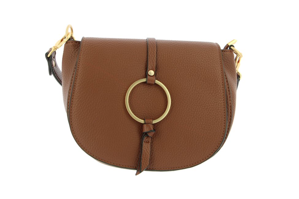 MAISCHA 34822