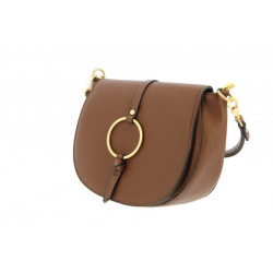 MAISCHA 34822