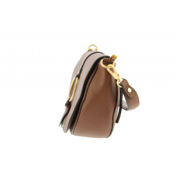MAISCHA 34822