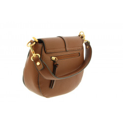 MAISCHA 34822