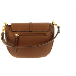 MAISCHA 34822