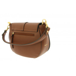MAISCHA 34822