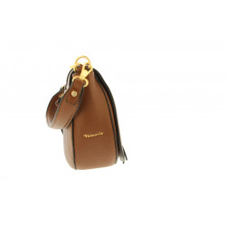MAISCHA 34822