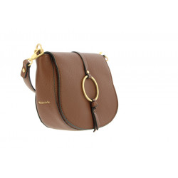 MAISCHA 34822