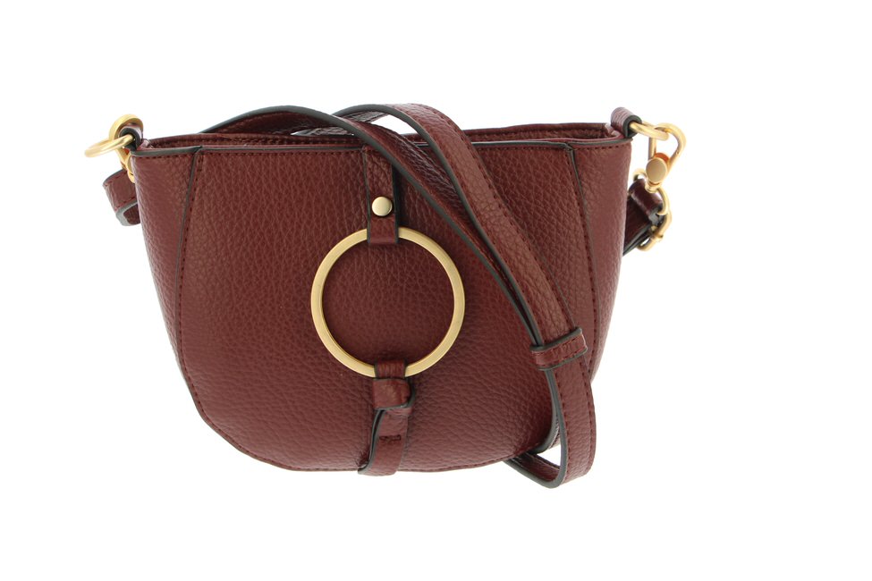 MAISCHA 34820