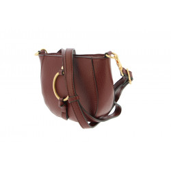 MAISCHA 34820