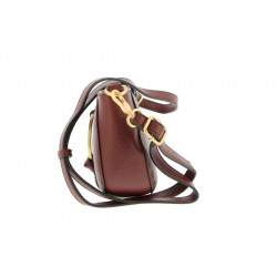 MAISCHA 34820