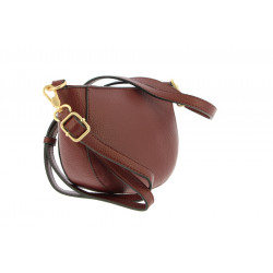 MAISCHA 34820