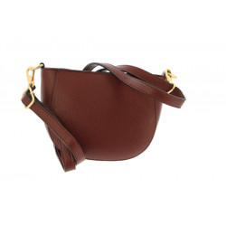 MAISCHA 34820
