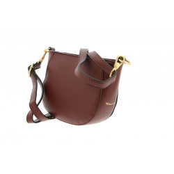 MAISCHA 34820