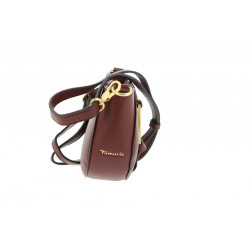MAISCHA 34820