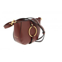 MAISCHA 34820