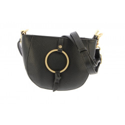 MAISCHA 34820