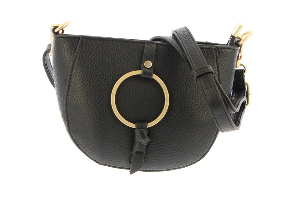 MAISCHA 34820