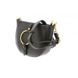 MAISCHA 34820