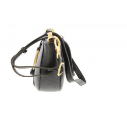 MAISCHA 34820