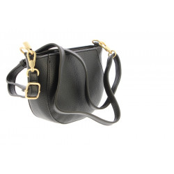 MAISCHA 34820