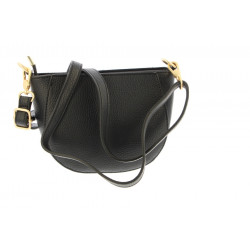 MAISCHA 34820