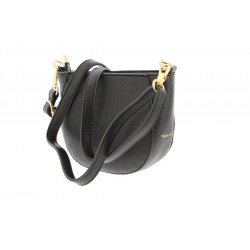 MAISCHA 34820